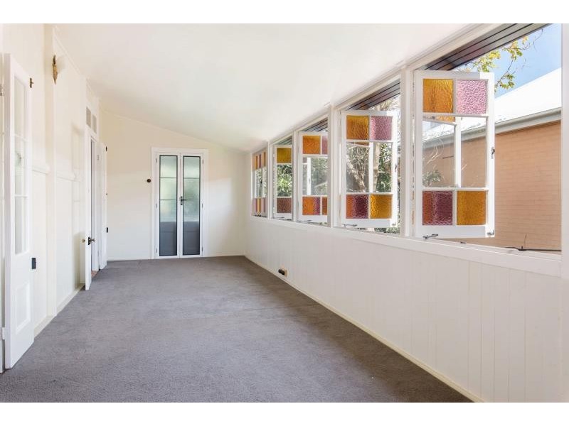 10 Lutwyche Street, Petrie Terrace QLD 4000