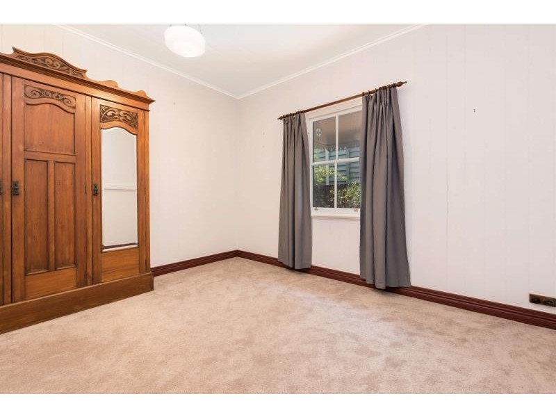 10 Lutwyche Street, Petrie Terrace QLD 4000