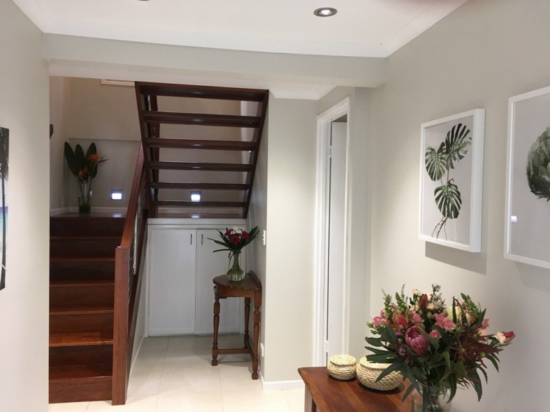 18 Rosewood Street, Bardon QLD 4065