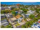 33 Plunkett Street, Paddington QLD 4064