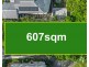 56 Thomas Street, Auchenflower QLD 4066