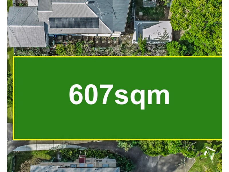 56 Thomas Street, Auchenflower QLD 4066