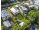 56 Thomas Street, Auchenflower QLD 4066