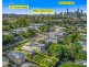 56 Thomas Street, Auchenflower QLD 4066