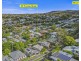 56 Thomas Street, Auchenflower QLD 4066