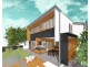 56 Thomas Street, Auchenflower QLD 4066