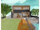 56 Thomas Street, Auchenflower QLD 4066