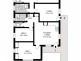 56 Thomas Street, Auchenflower QLD 4066 Floorplan