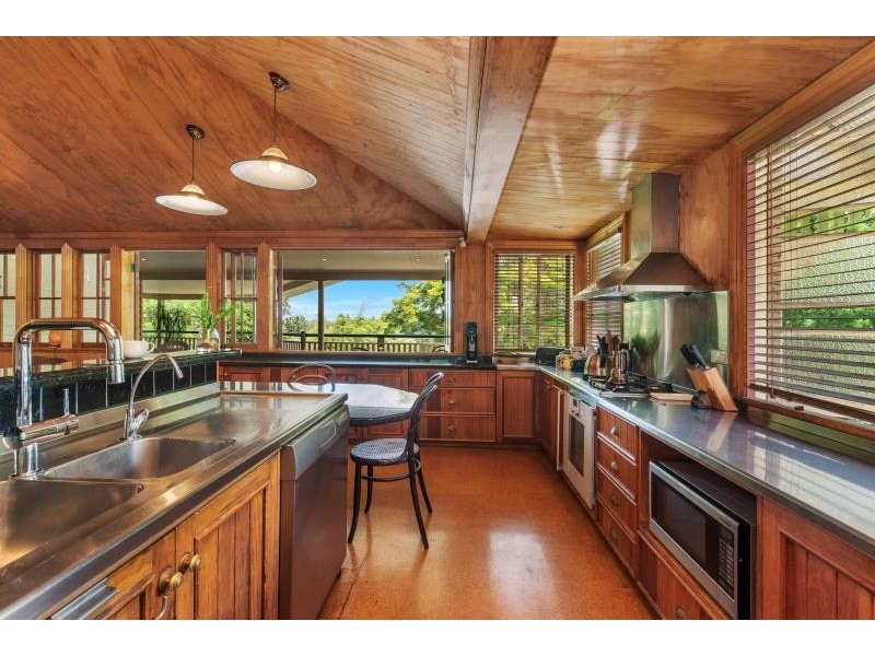 24 Lorimer Terrace, Kelvin Grove QLD 4059