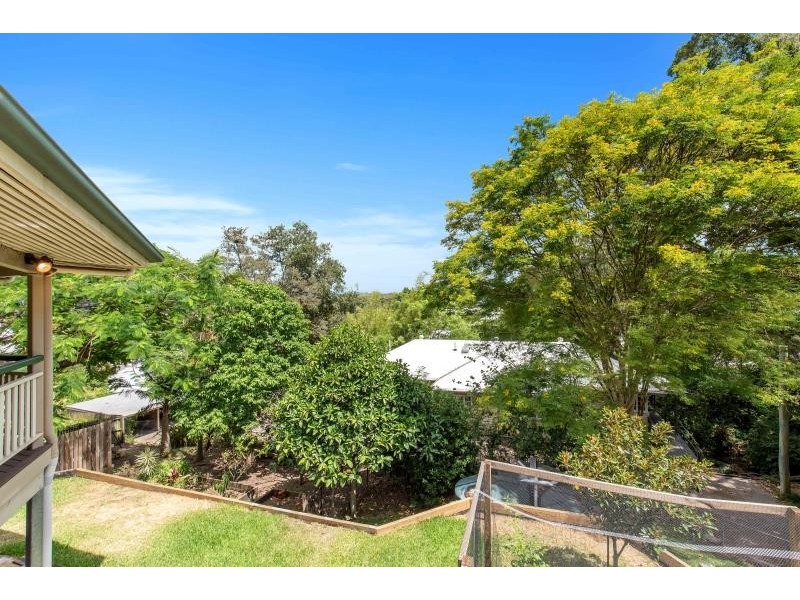 24 Lorimer Terrace, Kelvin Grove QLD 4059