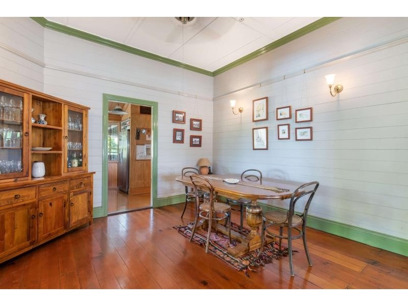 24 Lorimer Terrace, Kelvin Grove QLD 4059