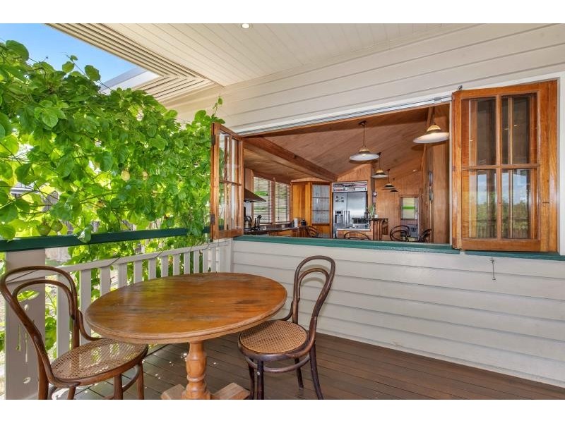 24 Lorimer Terrace, Kelvin Grove QLD 4059