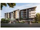 502/15 Ethel, Chermside QLD 4032