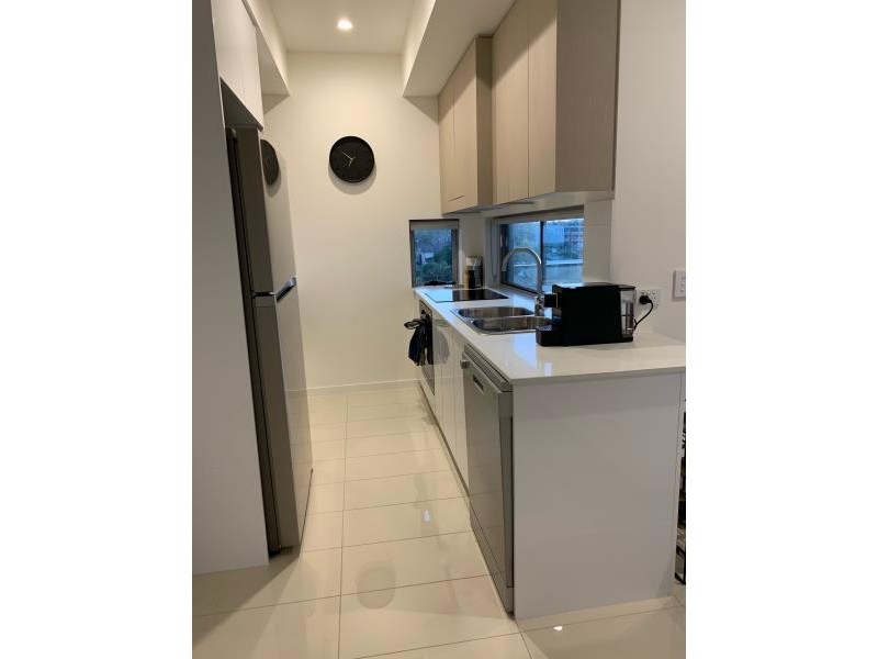 502/15 Ethel, Chermside QLD 4032