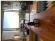 502/15 Ethel, Chermside QLD 4032