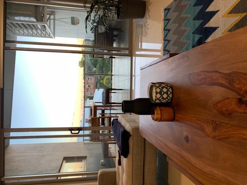 502/15 Ethel, Chermside QLD 4032