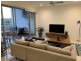 502/15 Ethel, Chermside QLD 4032