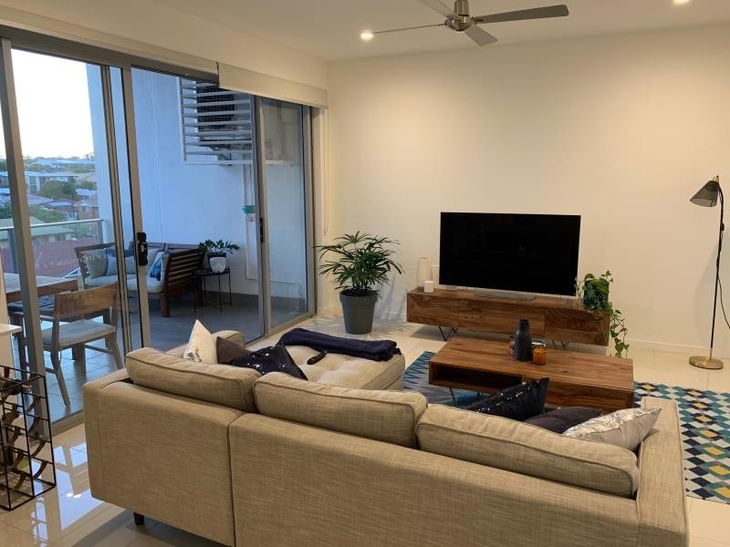 502/15 Ethel, Chermside QLD 4032