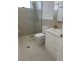 502/15 Ethel, Chermside QLD 4032