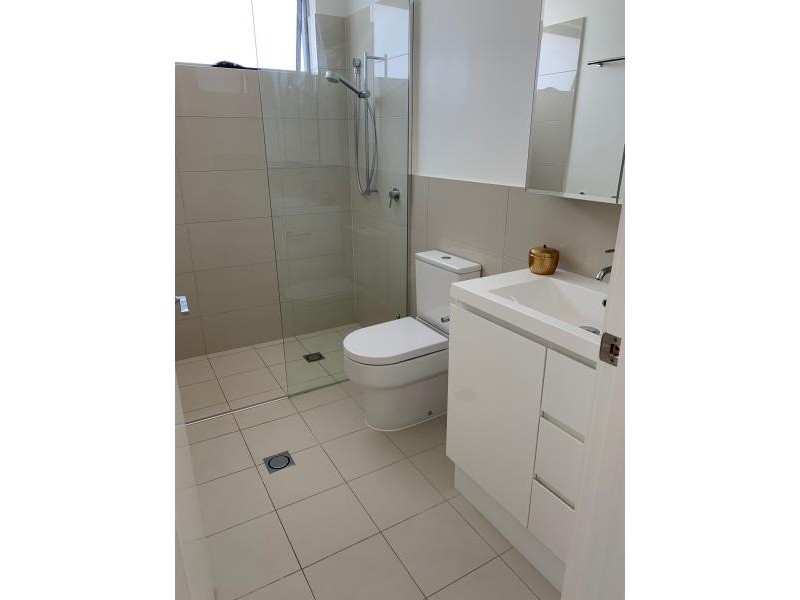 502/15 Ethel, Chermside QLD 4032