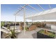 502/15 Ethel, Chermside QLD 4032