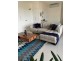 502/15 Ethel, Chermside QLD 4032