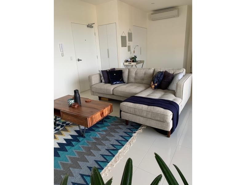 502/15 Ethel, Chermside QLD 4032