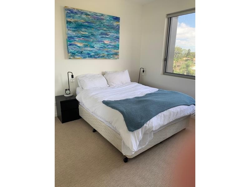 502/15 Ethel, Chermside QLD 4032