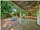 158 Arthur Terrace, Red Hill QLD 4059