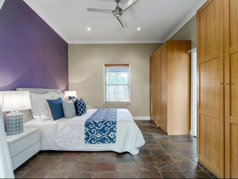 158 Arthur Terrace, Red Hill QLD 4059