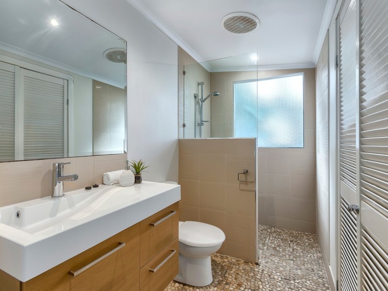 158 Arthur Terrace, Red Hill QLD 4059