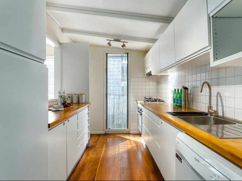 158 Arthur Terrace, Red Hill QLD 4059