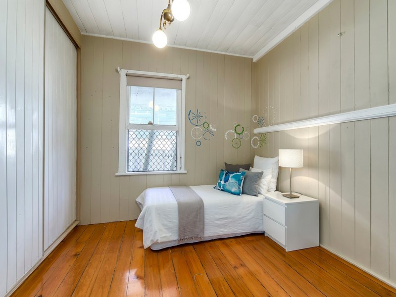 158 Arthur Terrace, Red Hill QLD 4059