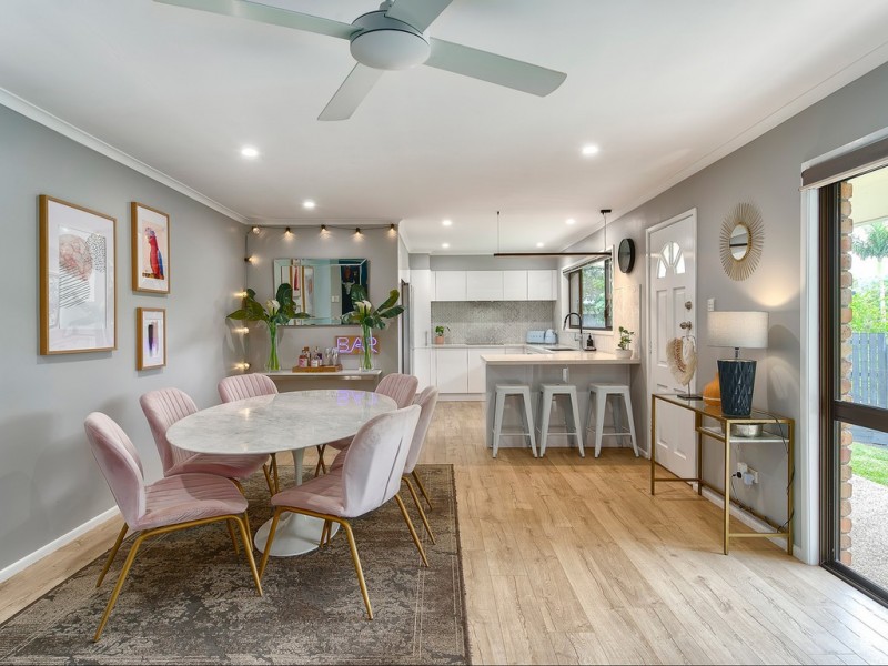 5 Carino Close, The Gap QLD 4061