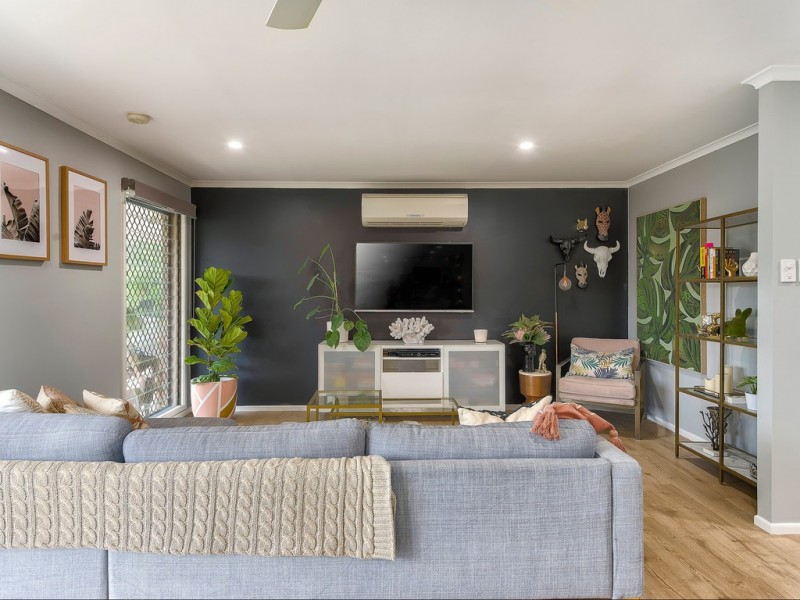 5 Carino Close, The Gap QLD 4061