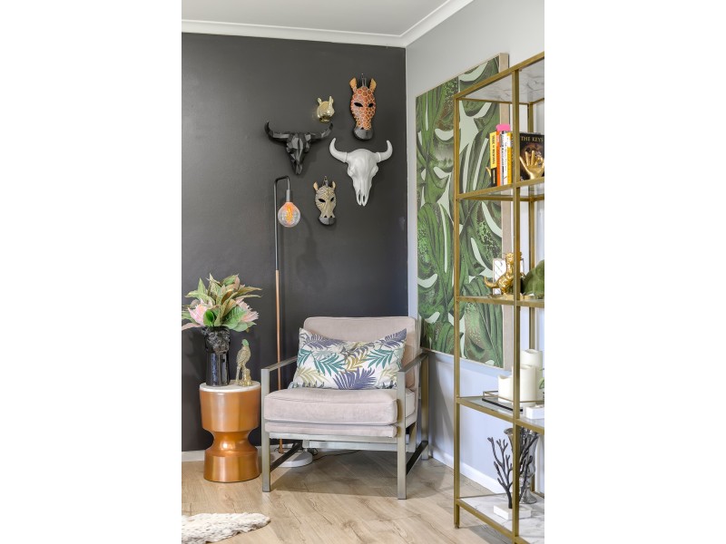 5 Carino Close, The Gap QLD 4061