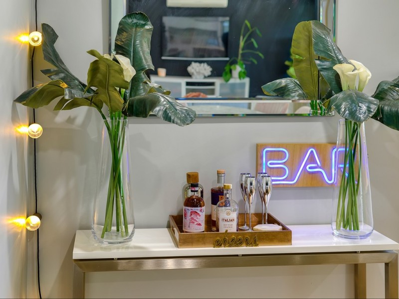 5 Carino Close, The Gap QLD 4061