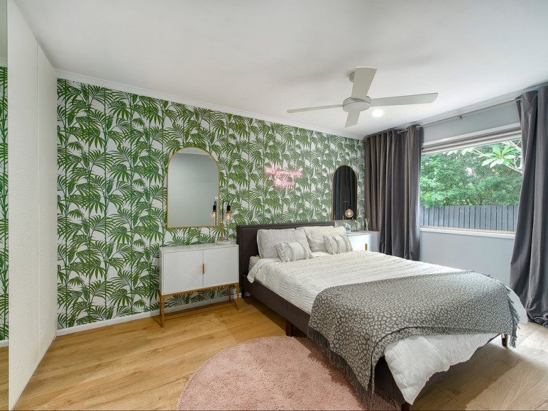 5 Carino Close, The Gap QLD 4061