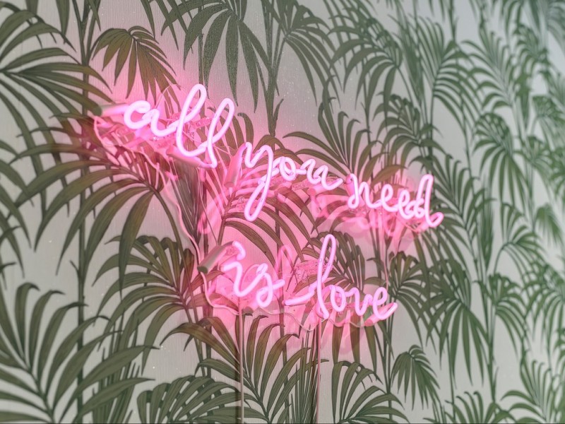 5 Carino Close, The Gap QLD 4061