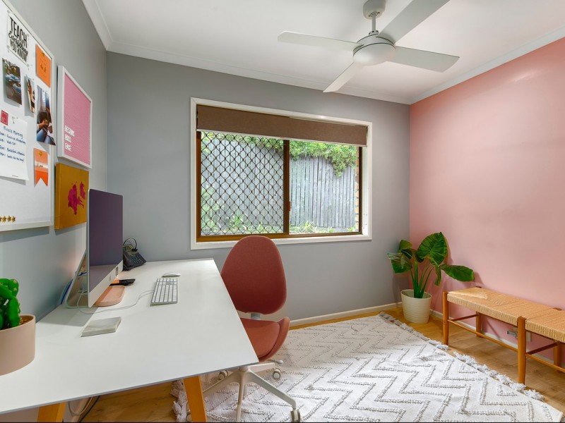 5 Carino Close, The Gap QLD 4061