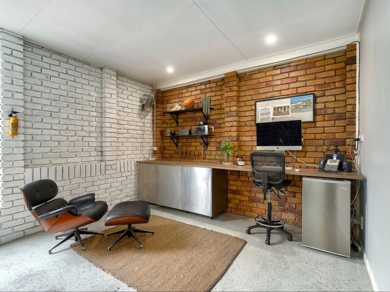 5 Carino Close, The Gap QLD 4061