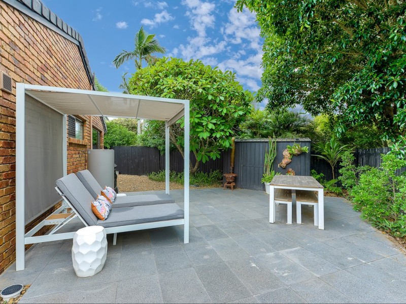 5 Carino Close, The Gap QLD 4061