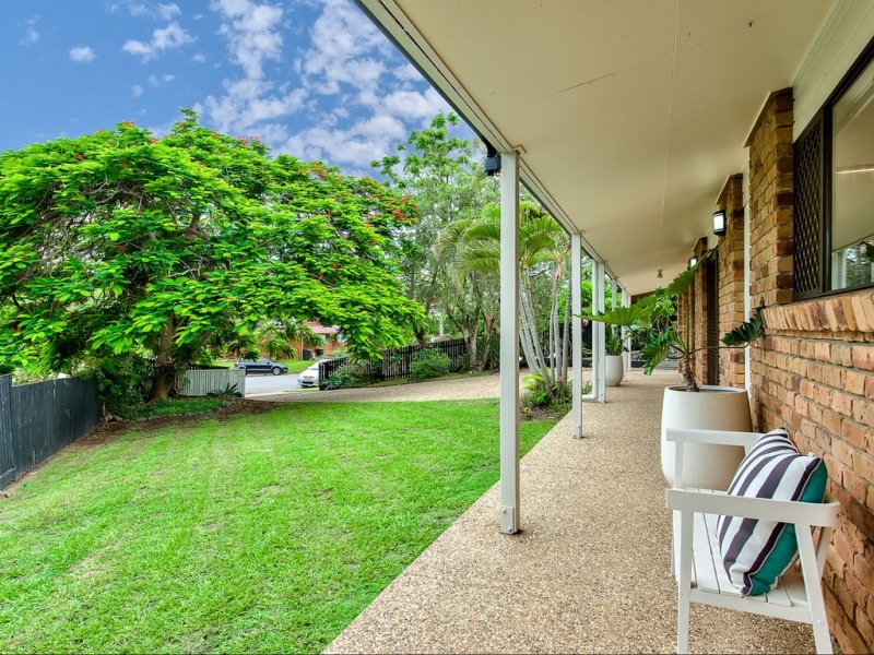 5 Carino Close, The Gap QLD 4061