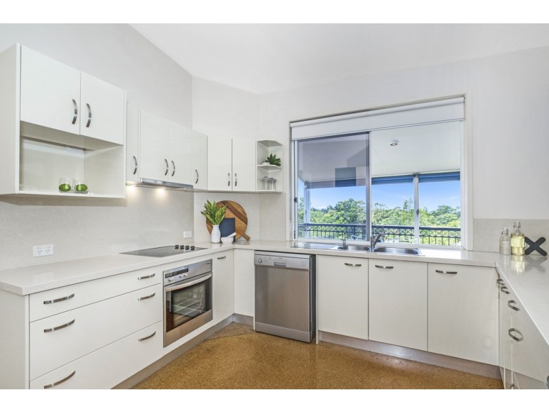 3 Satinwood Court, Bardon QLD 4065