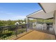 3 Satinwood Court, Bardon QLD 4065