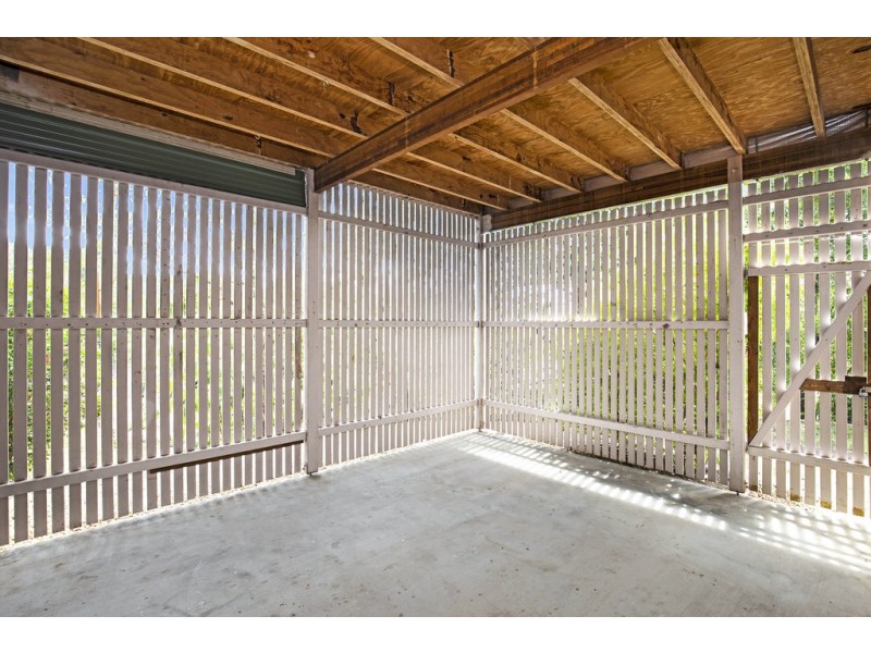 3 Satinwood Court, Bardon QLD 4065