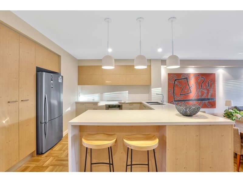 222 Bowen Terrace, New Farm QLD 4005