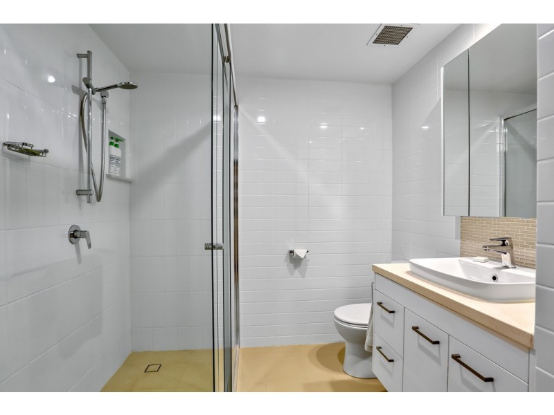 222 Bowen Terrace, New Farm QLD 4005