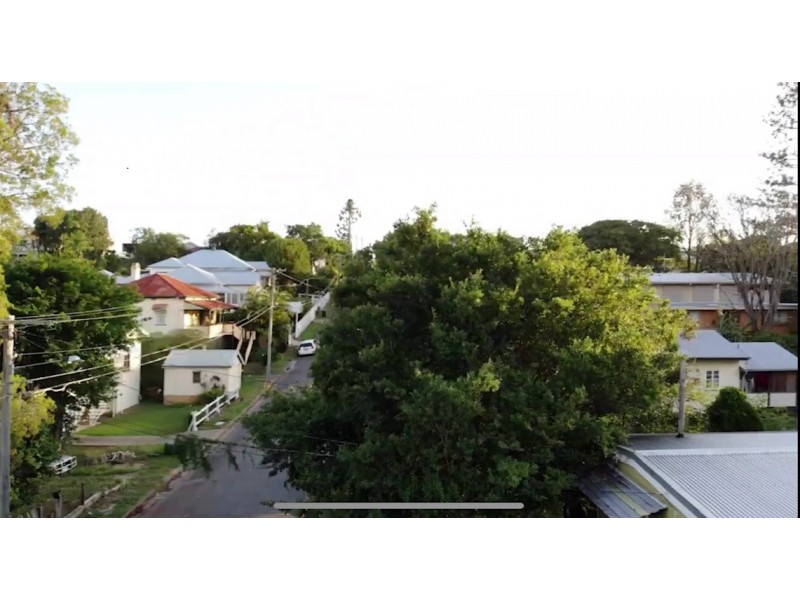 1 Adsett Street, Taringa QLD 4068