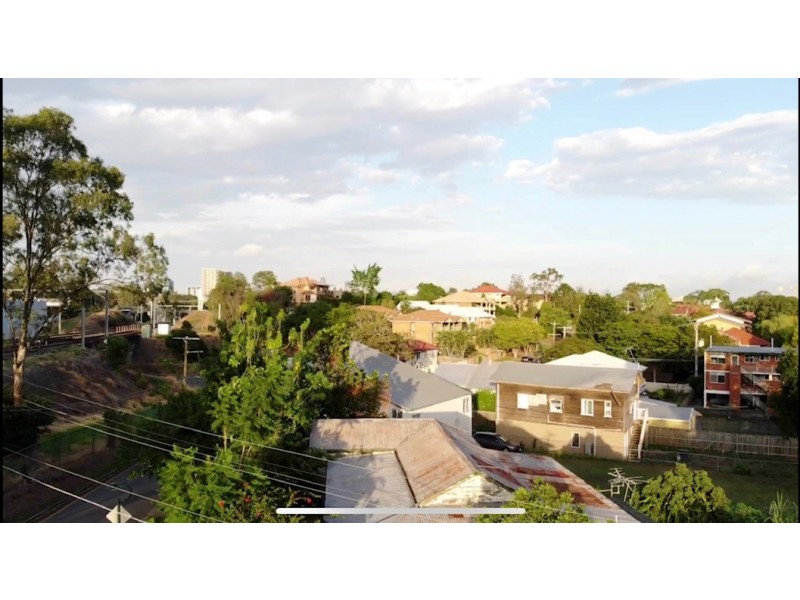 1 Adsett Street, Taringa QLD 4068